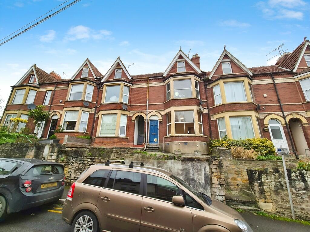 Additional image 14 of Woodland Grove, Yeovil