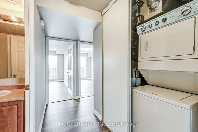 Additional image 24 of 3025 Finch Ave Unit 2038