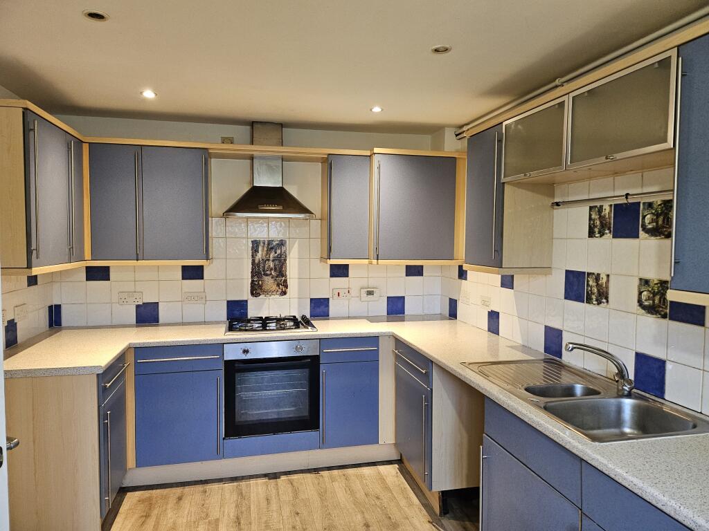 Additional image 8 of Coles Close, Wincanton