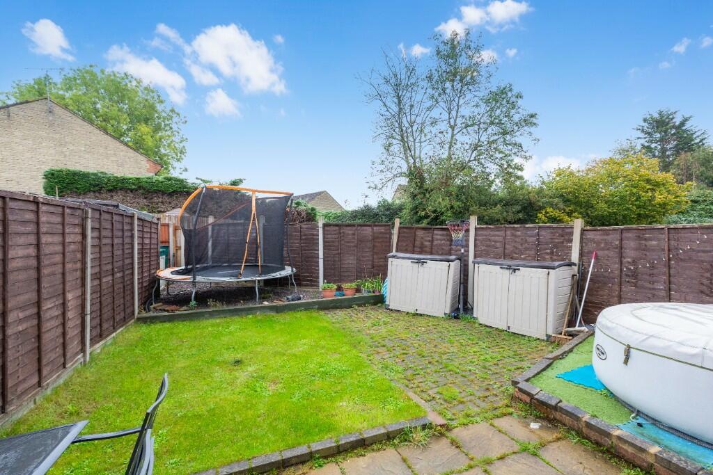 Additional image 11 of Blackmore Chase, Wincanton, Somerset, BA9 9SB