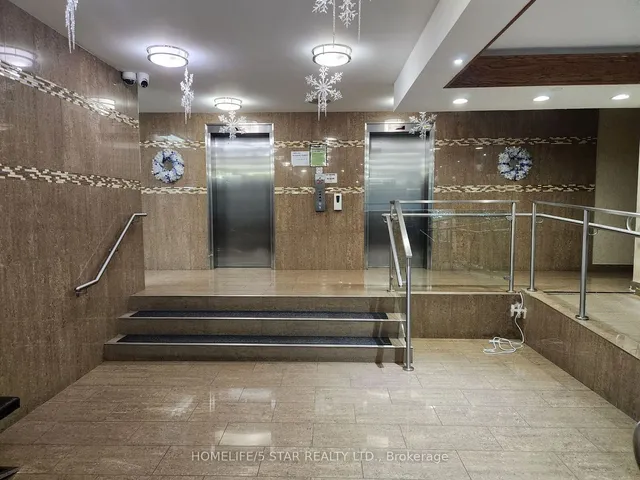 Additional image 2 of 15 TORRANCE Rd Unit 704