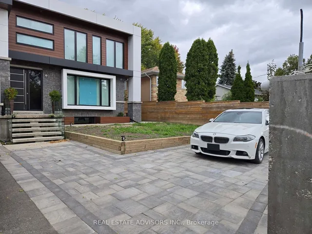 Additional image 2 of 12 Dobbin Rd