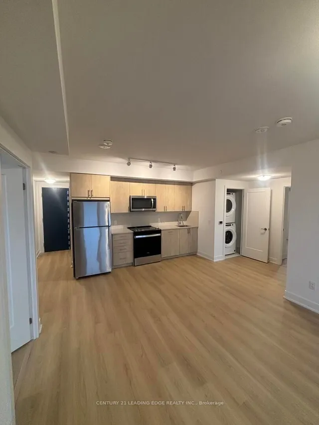 Additional image 7 of 2545 Simcoe St Unit 1106