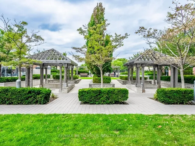 Additional image 22 of 60 Heintzman St Unit 1812