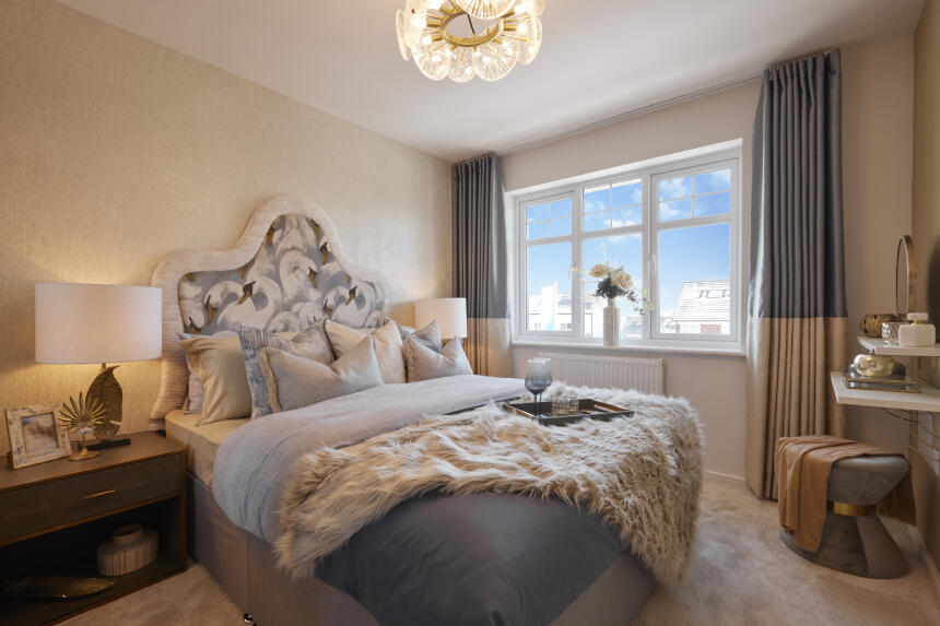 Additional image 8 of Roman Road,
Blackburn,
BB1 2LB