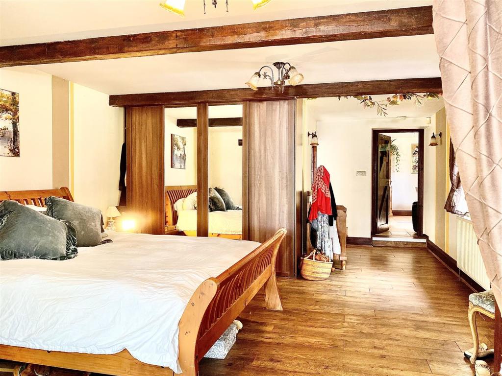 Additional image 27 of 8 Hisomley, Dilton Marsh, Westbury