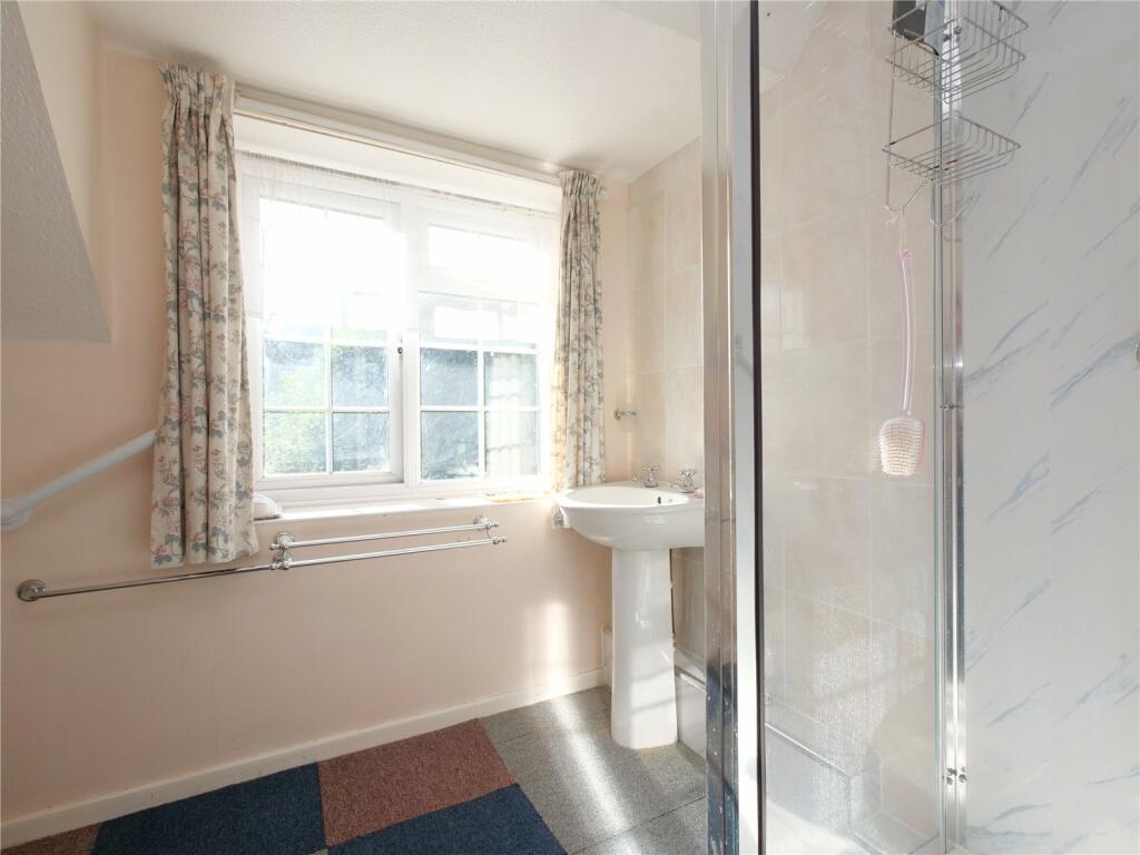 Additional image 11 of Wellhead Lane, Westbury, Wiltshire, BA13