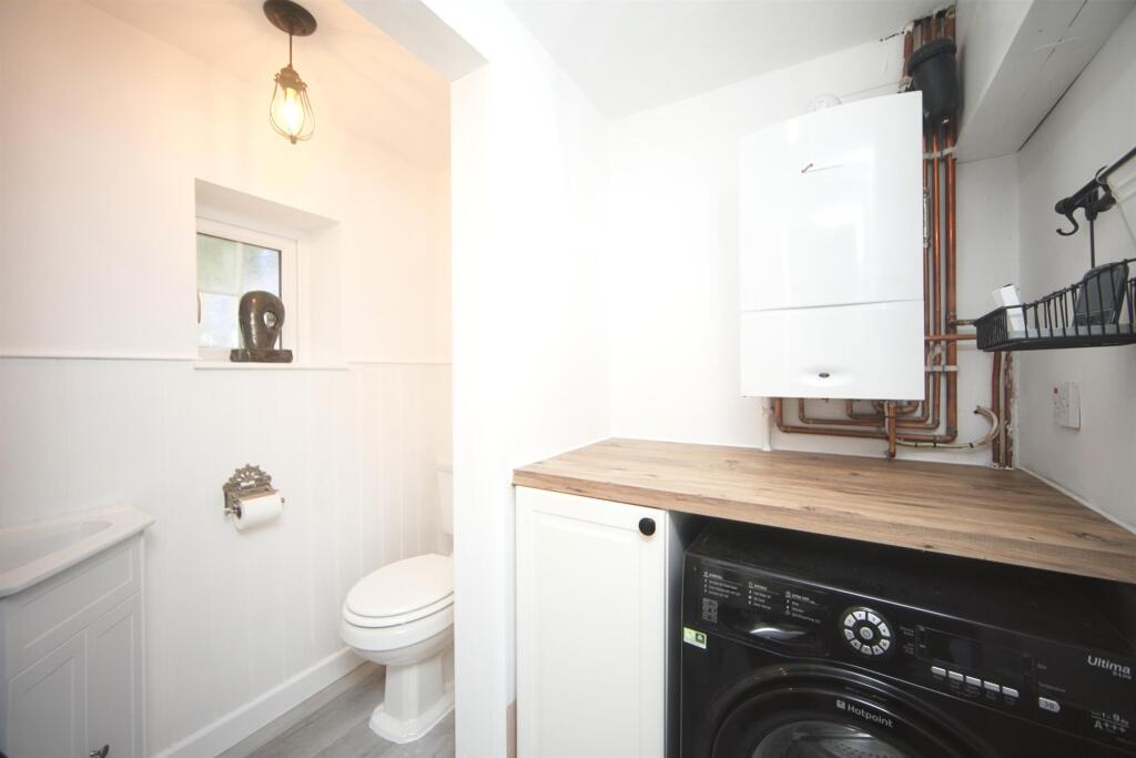 Additional image 7 of Cherry Pie Lane, Sparkford, Yeovil