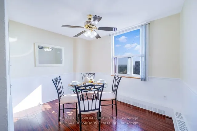 Primary image of 90 Ling Rd Unit Ph112