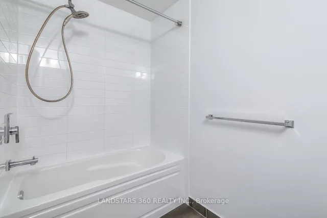 Additional image 20 of 5180 Yonge St Unit 1109