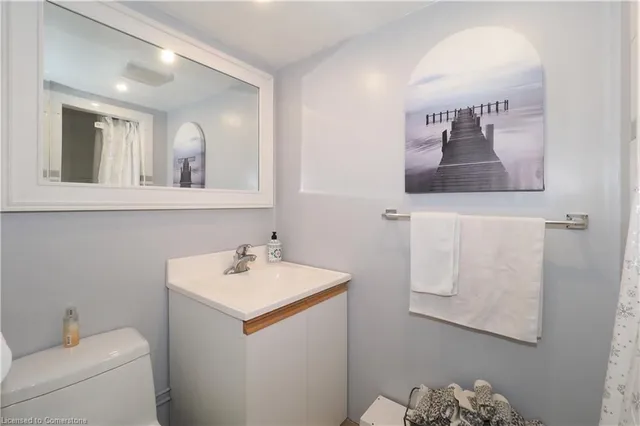 Additional image 42 of 718 Rockway Dr