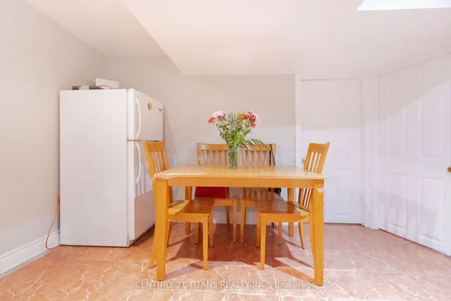 Additional image 8 of 15 Merrian Rd