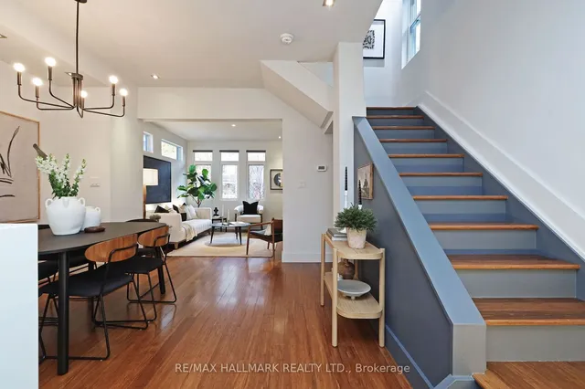 Additional image 11 of 265 Hastings Ave