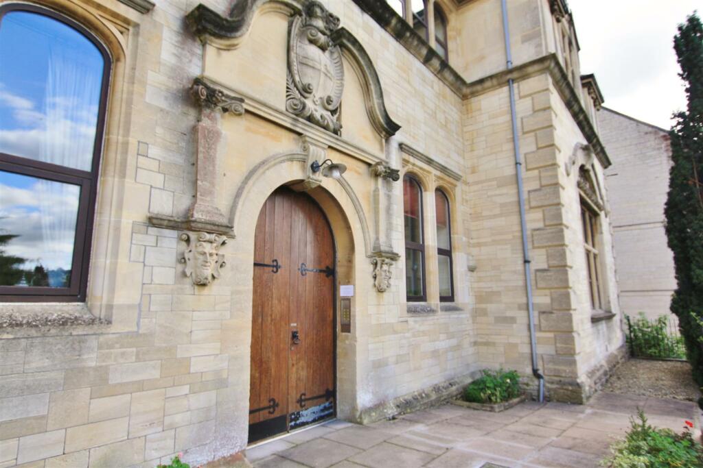 Additional image 15 of Fitzmaurice Place, Bradford-On-Avon