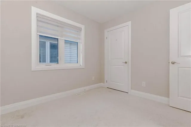 Additional image 27 of 238 Sedgewood St