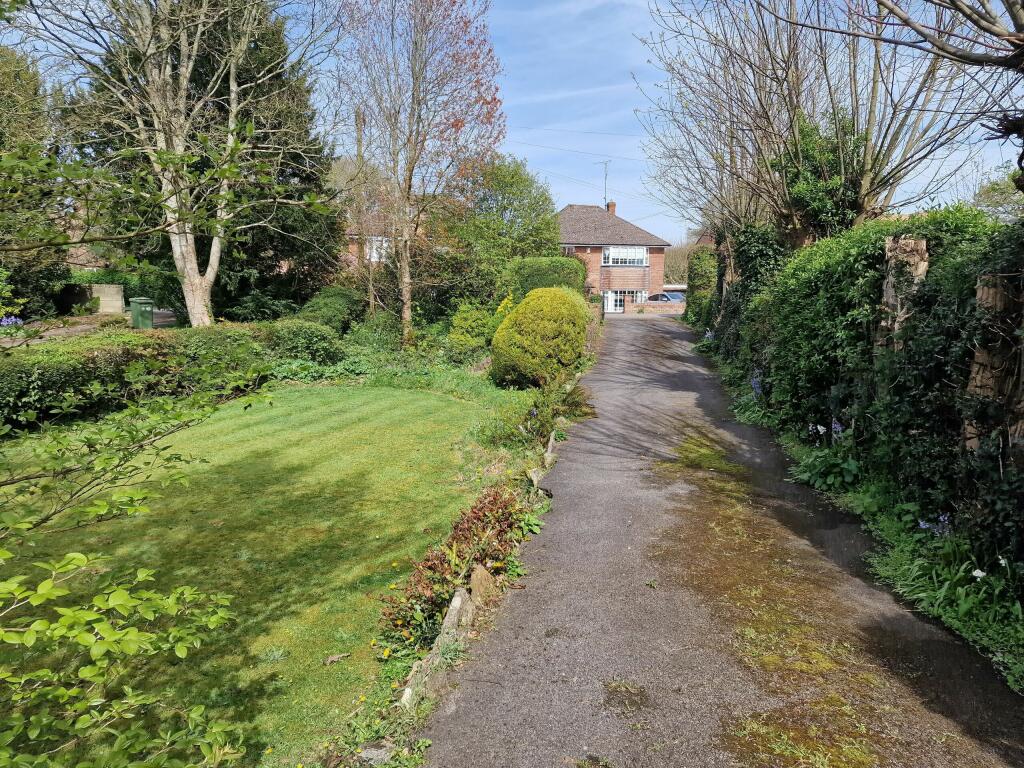 Additional image 18 of Nash Lane, Yeovil, Somerset