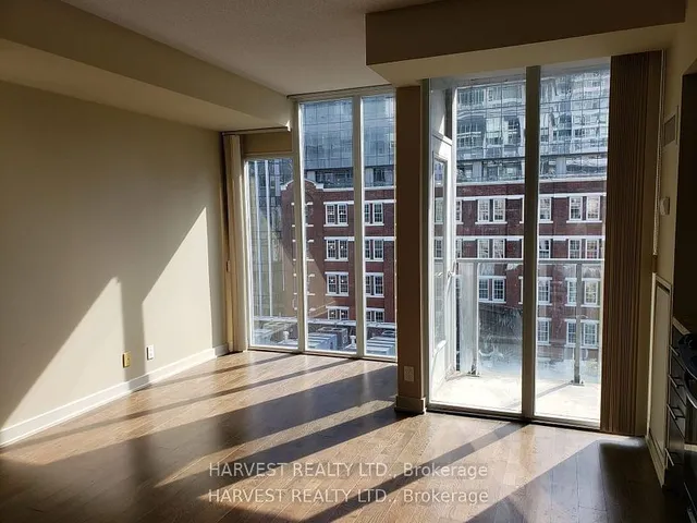 Additional image 2 of 21 Nelson St Unit 708