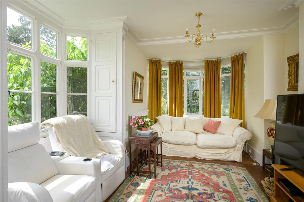 Additional image 6 of North Cheriton, Templecombe, Somerset, BA8