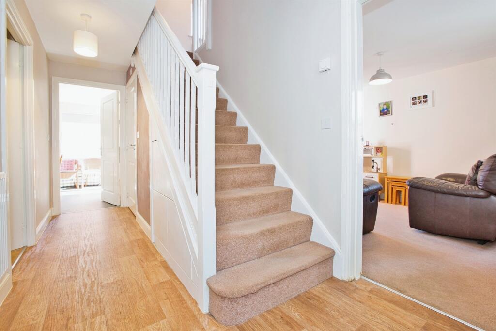 Additional image 18 of Raleigh Road, Yeovil