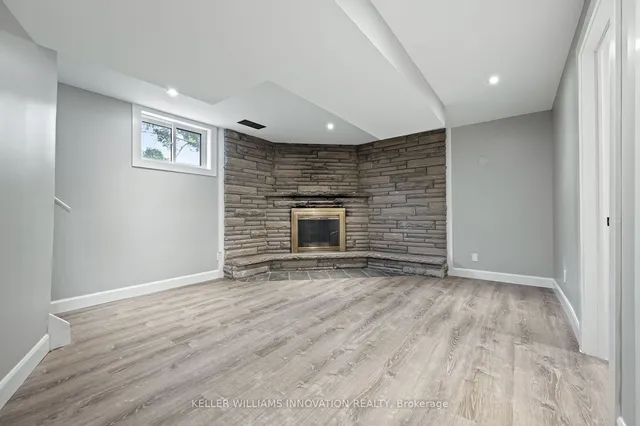 Additional image 18 of 20 Lambert Pl