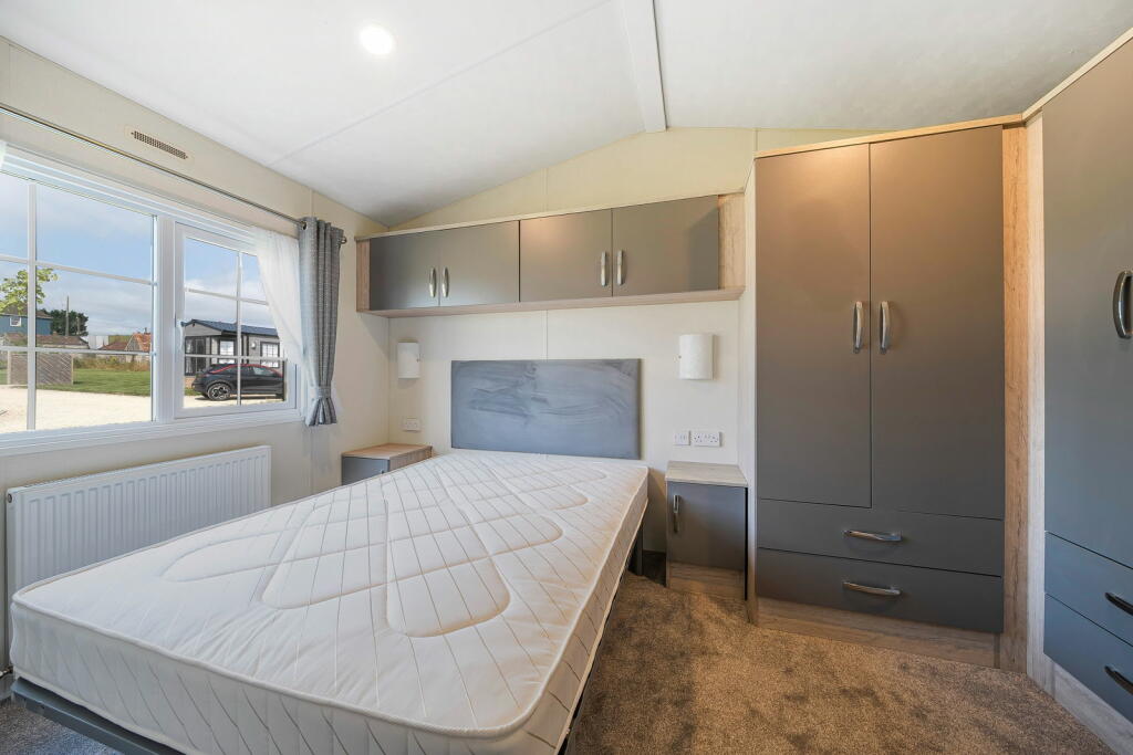 Additional image 5 of Plot 1/13 Delta Langford, Near Shepton Mallet, Somerset, BA4 4LY