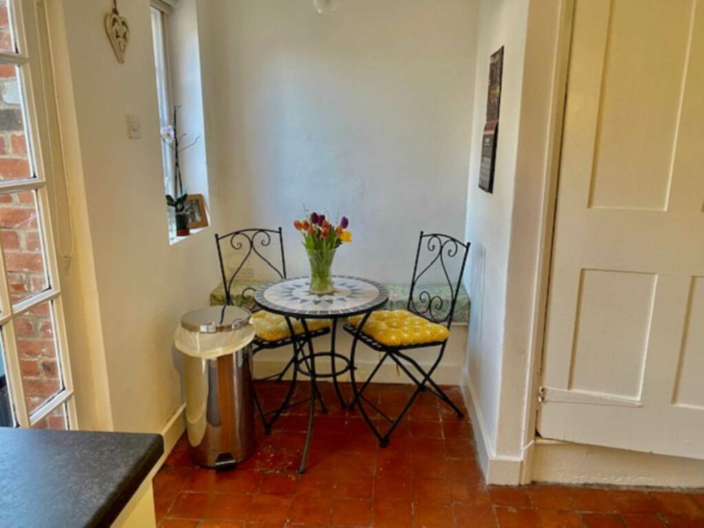 Additional image 5 of Monkton Deverill