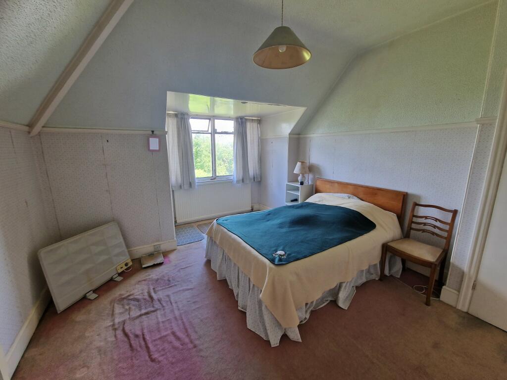 Additional image 10 of West Coker Road, Yeovil, Somerset