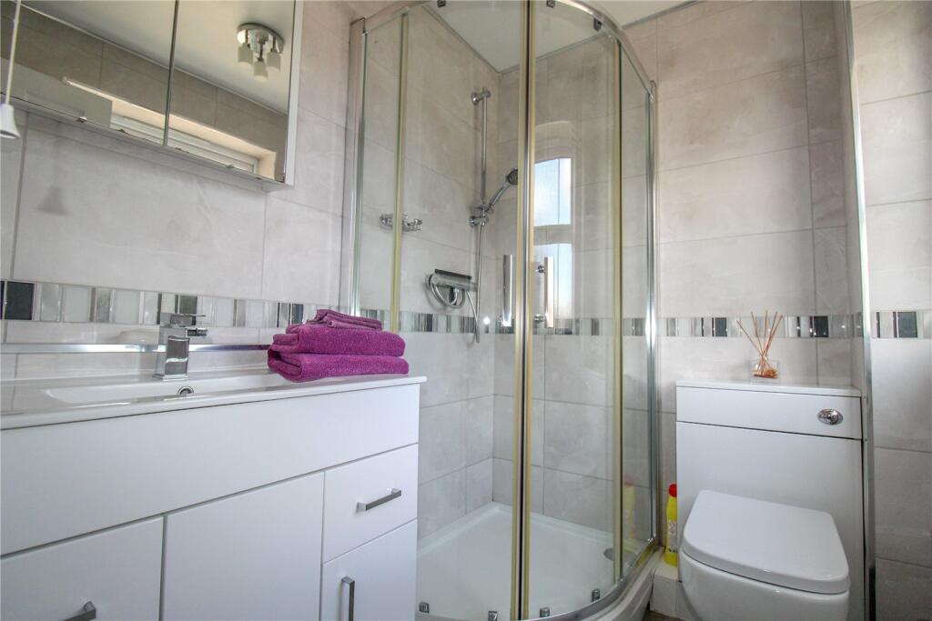 Additional image 10 of Marina Drive, Staverton