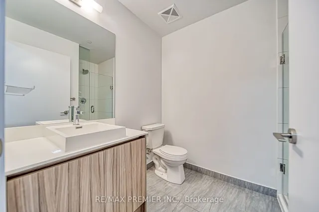 Additional image 32 of 251 Manitoba Ave Unit 105