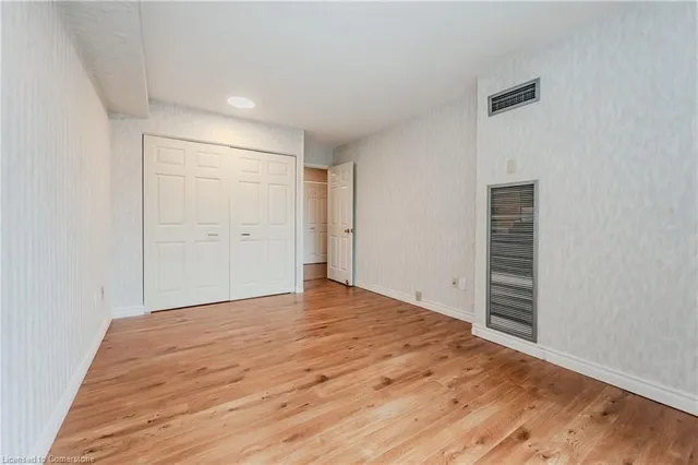 Additional image 24 of 1414 King St Unit 501