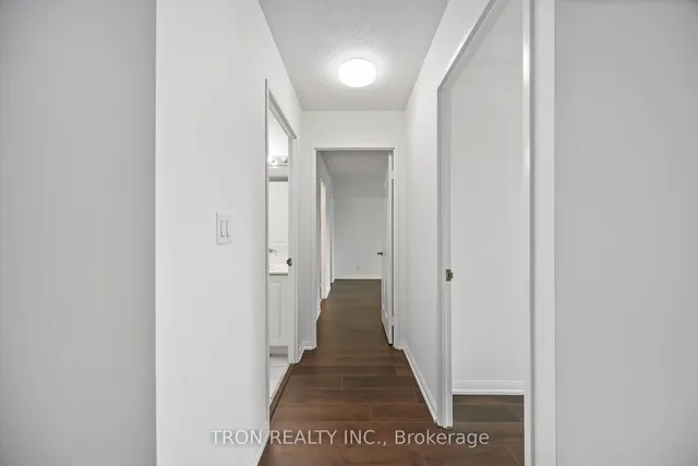 Additional image 14 of 11 Lee Centre Dr Unit 2015