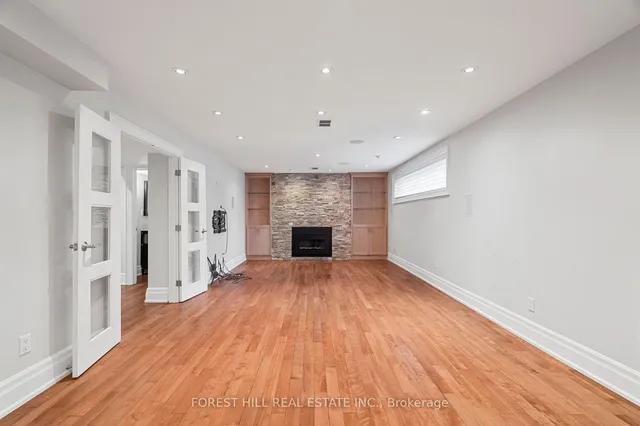 Additional image 16 of 339 Glengrove Ave