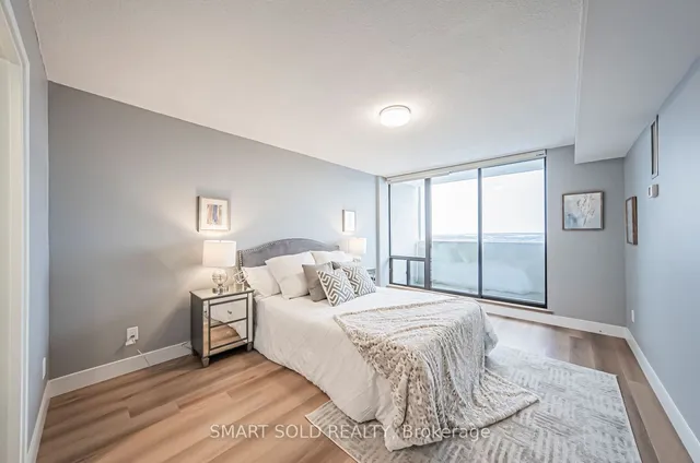 Additional image 4 of 10 Tangreen Crt Unit 3201