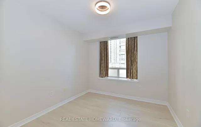 Additional image 23 of 88 Grandview Way Unit 705