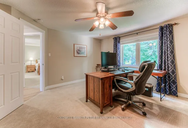 Additional image 27 of 55 WAGON St