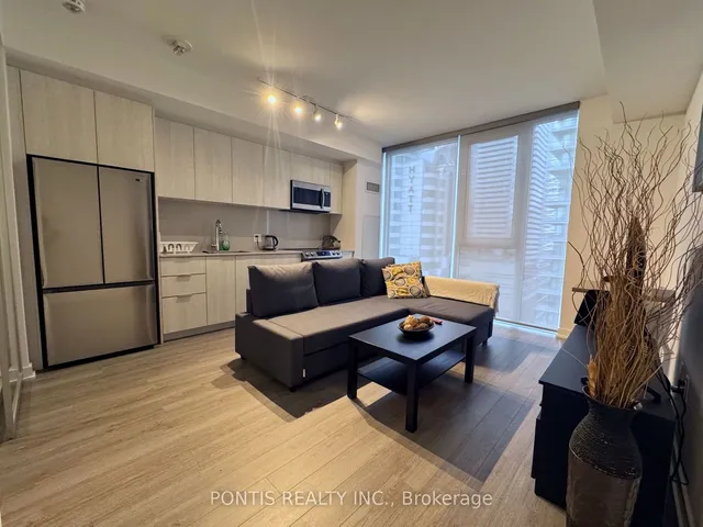 Additional image 6 of 357 King St Unit 1204