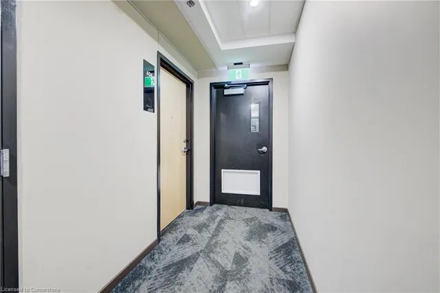 Additional image 10 of 60 Charles Street West, St Unit 604