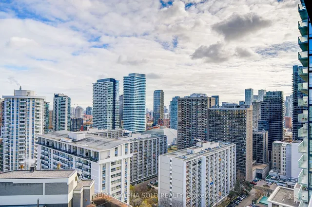 Additional image 38 of 18 Maitland Terr Unit 2209