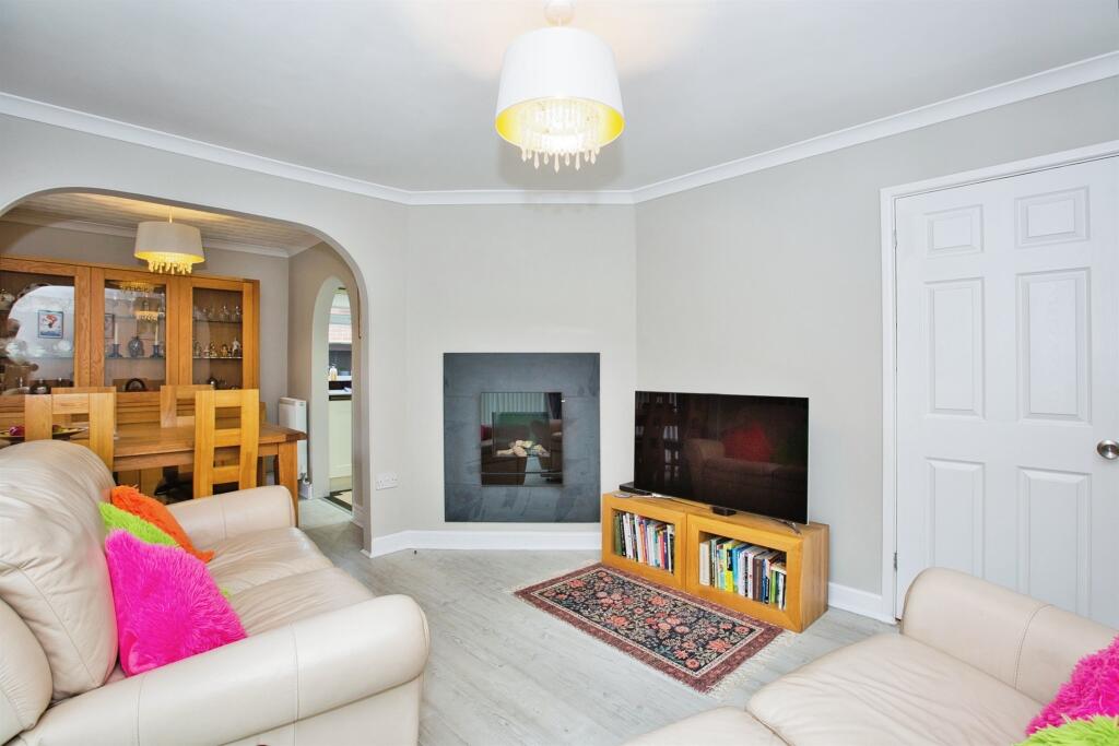 Additional image 18 of Forest Hill, Yeovil