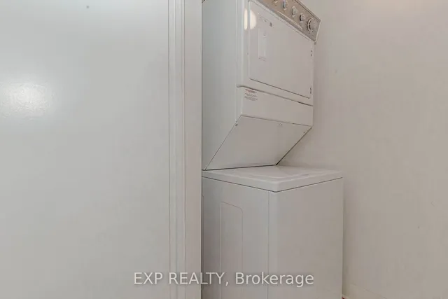 Additional image 24 of 15 Bruyeres Mews Unit 616