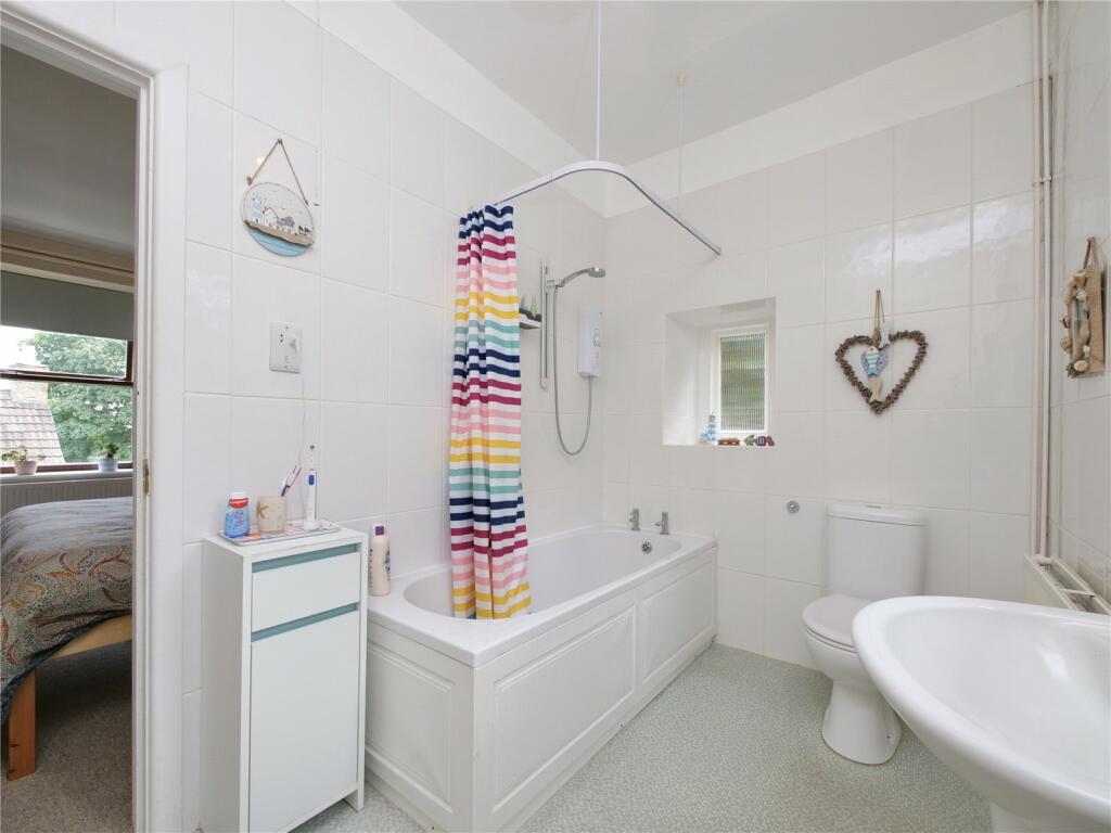 Additional image 30 of Lower Keyford, Frome, Somerset, BA11