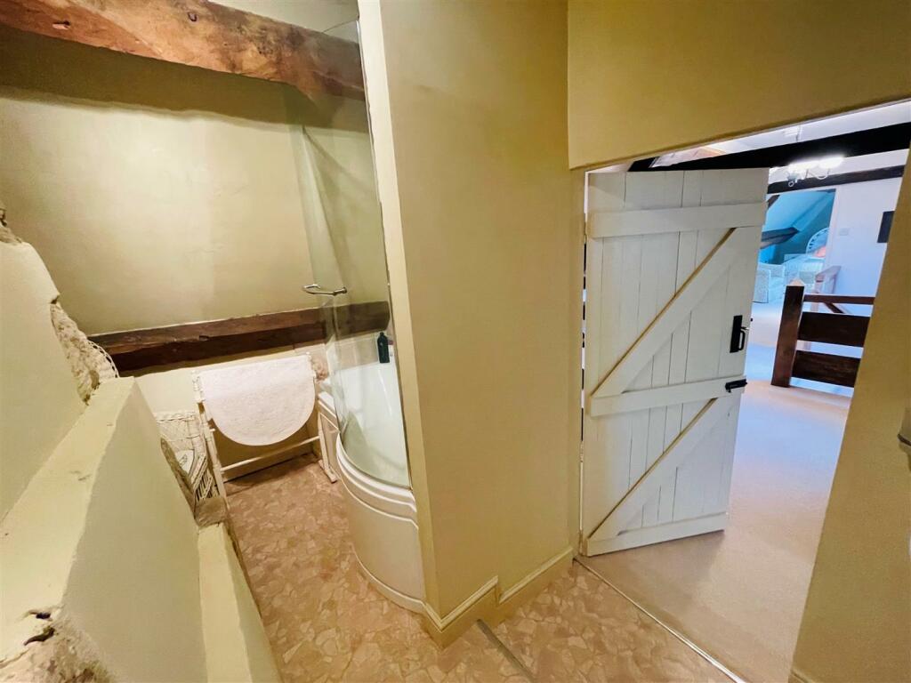 Additional image 36 of High Street, Semington, Trowbridge