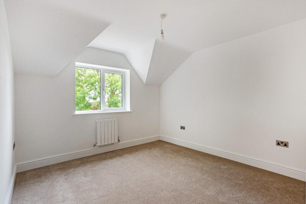 Additional image 13 of Frome, Somerset, BA11