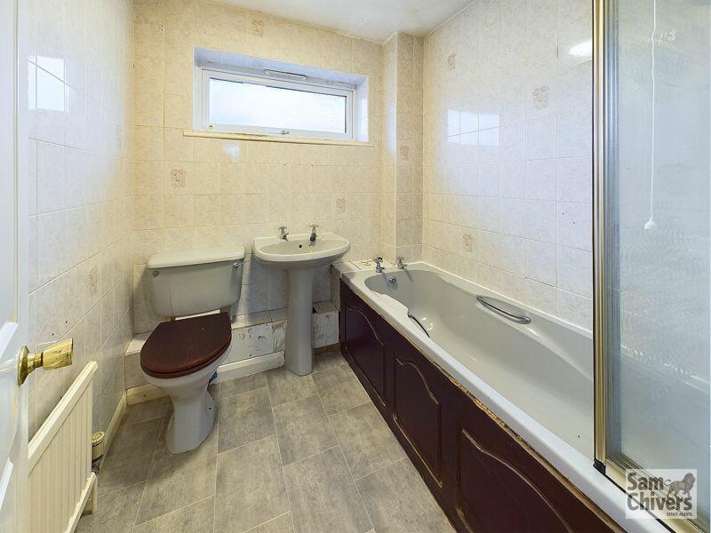 Additional image 17 of Lincombe Road, Westfield