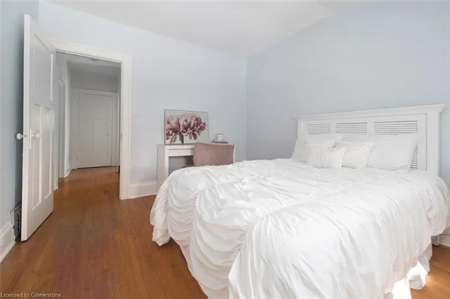 Additional image 22 of 34 Park St