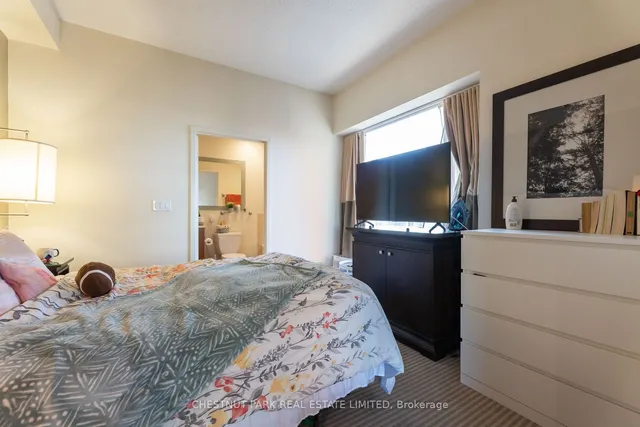 Additional image 8 of 1 King St Unit 2901