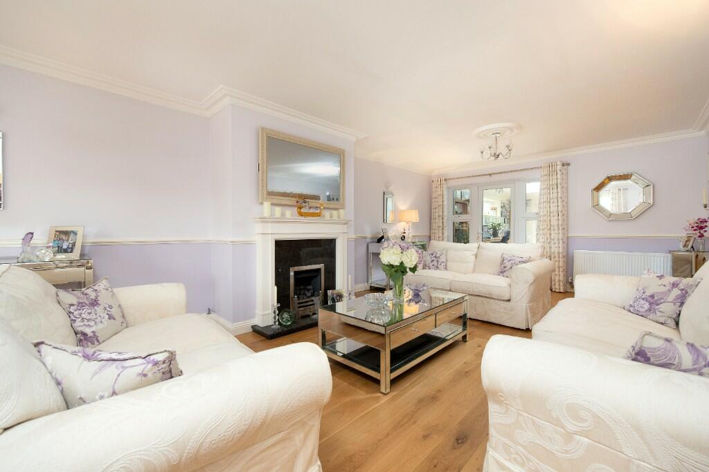 Additional image 5 of Oak Tree House, Hilperton