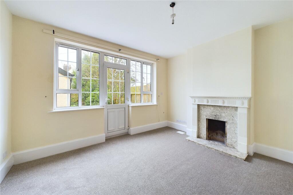 Additional image 5 of Fosse Road, Stratton-on-the-Fosse, Radstock, Somerset, BA3