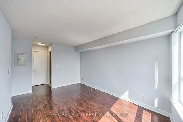 Additional image 16 of 38 Lee Centre Dr Unit 2307