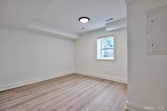 Additional image 26 of 50A Lanark Ave